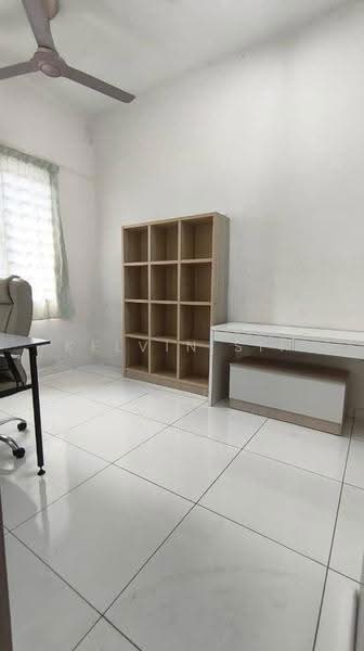 Rumah Teres 1-Tingkat untuk Dijual di Johor Bahru (Johor) - kelvin Sii - Study - PropertyGuru.com.my