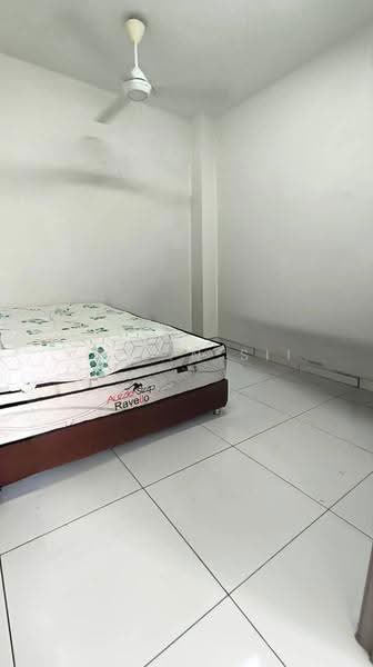 Rumah Teres 1-Tingkat untuk Dijual di Johor Bahru (Johor) - kelvin Sii - Bedroom - PropertyGuru.com.my