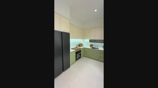 Condominium for Sale at RIA Sunsuria - Franco Leong - PropertyGuru.com.my