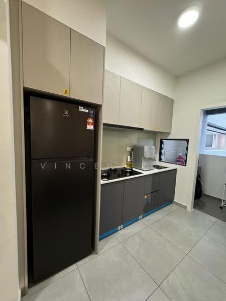 Service Residence for Rent at D'Ivo - Vincent Tan - PropertyGuru.com.my