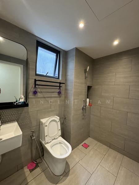 Service Residence for Rent at D'Ivo - Vincent Tan - PropertyGuru.com.my