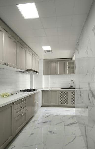 Service Residence for Rent at The Netizen - JC Lee - PropertyGuru.com.my