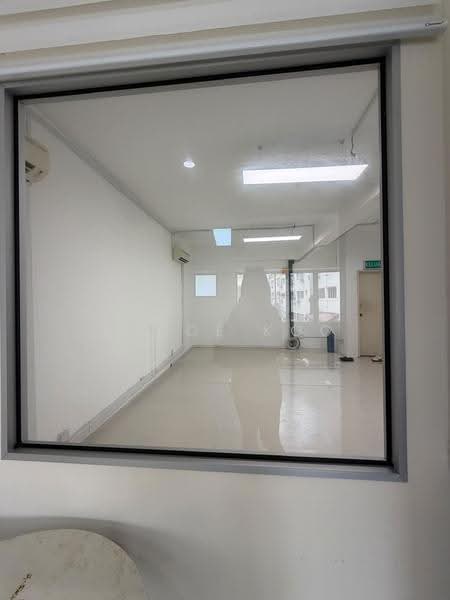 Office for Sale in Petaling Jaya (Selangor) - Chloe Koo - Interior - PropertyGuru.com.my