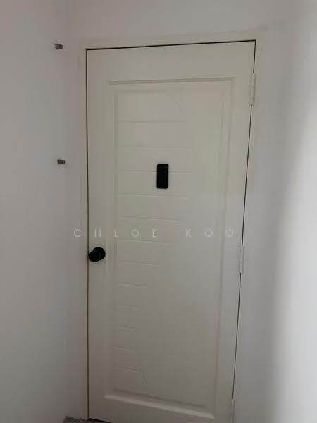 Office for Sale in Petaling Jaya (Selangor) - Chloe Koo - PropertyGuru.com.my