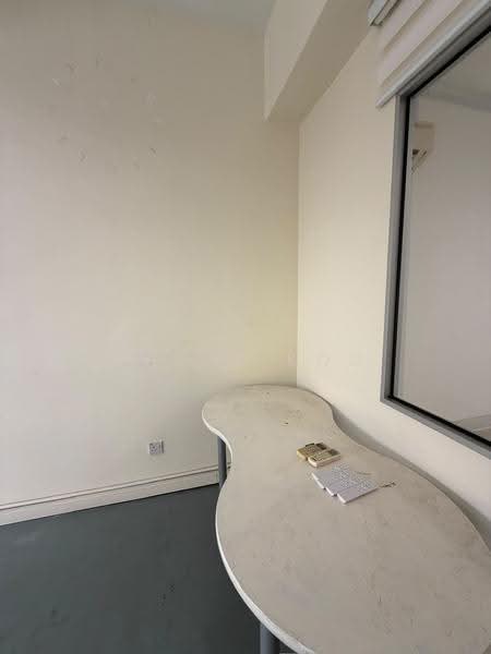 Office for Sale in Petaling Jaya (Selangor) - Chloe Koo - PropertyGuru.com.my
