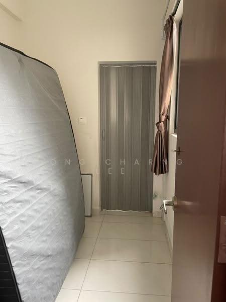 Condominium for Rent at Royal Strand @ Country Garden Danga Bay - Hong Charng Lee - Interior - PropertyGuru.com.my