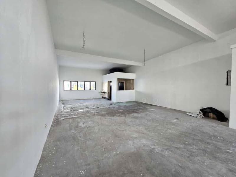 Terrace Factory for Rent in Shah Alam (Selangor) - Sherene Goh - Interior - PropertyGuru.com.my