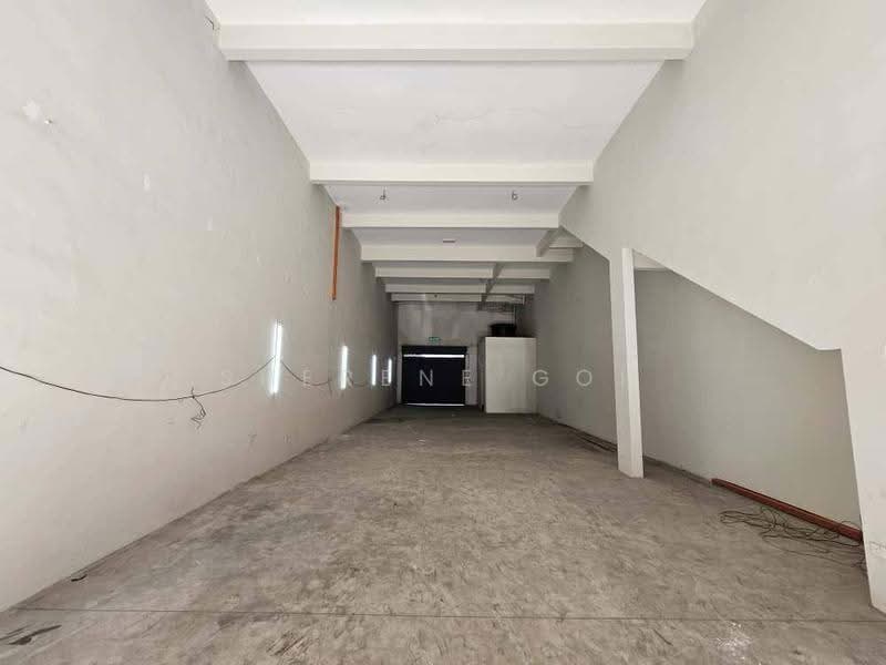 Terrace Factory for Rent in Shah Alam (Selangor) - Sherene Goh - Interior - PropertyGuru.com.my