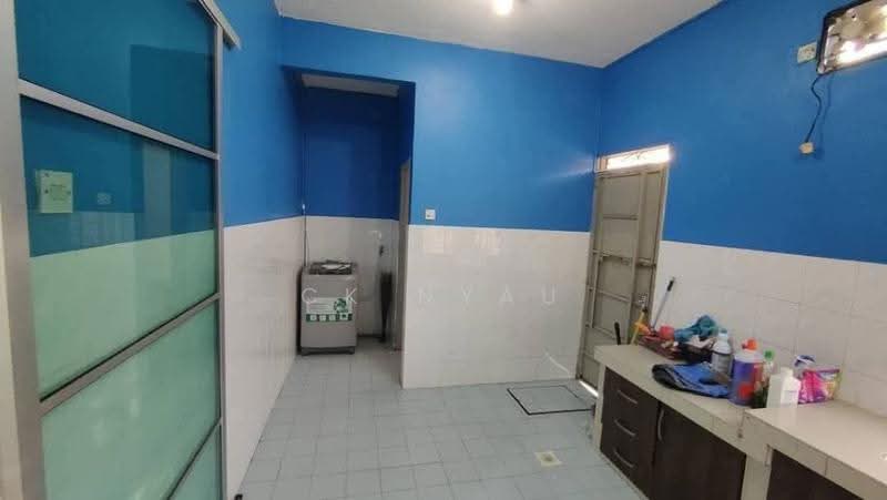 Rumah Teres 2.5-Tingkat untuk Dijual di Ipoh (Perak) - Ck Nyau - Interior - PropertyGuru.com.my