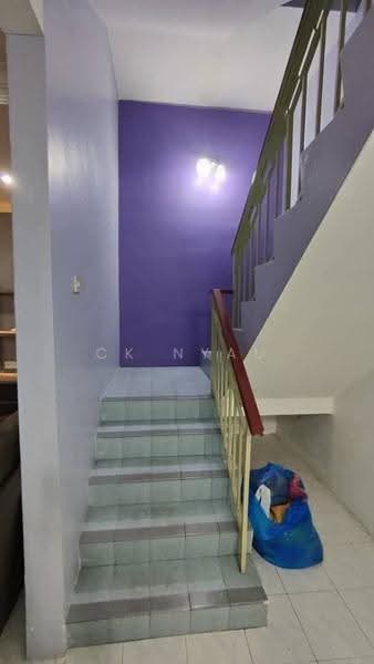Rumah Teres 2.5-Tingkat untuk Dijual di Ipoh (Perak) - Ck Nyau - Interior - PropertyGuru.com.my