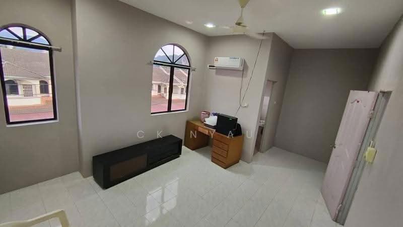 Rumah Teres 2.5-Tingkat untuk Dijual di Ipoh (Perak) - Ck Nyau - Study - PropertyGuru.com.my