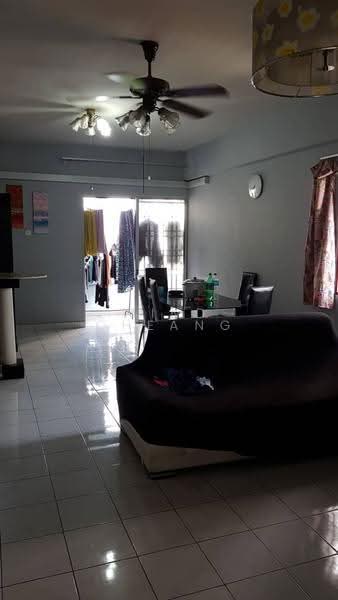 Condominium for Sale at Pelangi Damansara - Wind Cheang - PropertyGuru.com.my