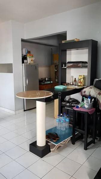 Condominium for Sale at Pelangi Damansara - Wind Cheang - PropertyGuru.com.my