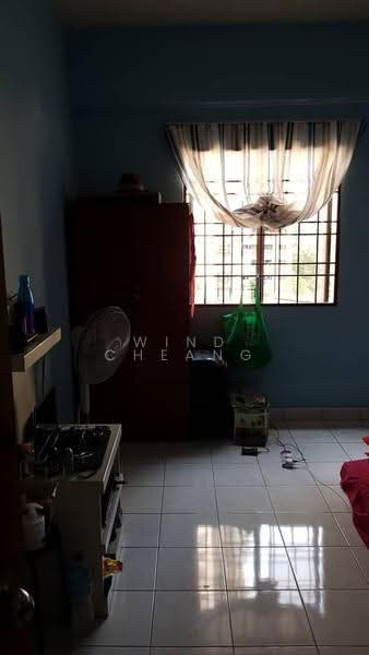 Condominium for Sale at Pelangi Damansara - Wind Cheang - PropertyGuru.com.my