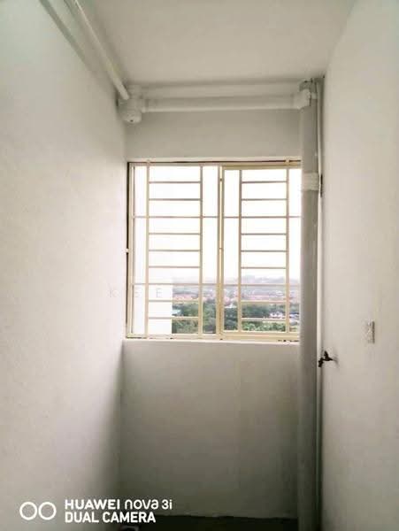 Apartment for Sale at Villa Tropika - Kee Shen - Interior - PropertyGuru.com.my
