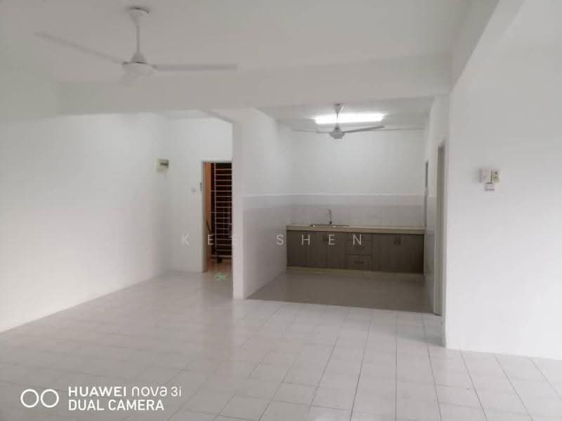 Apartment for Sale at Villa Tropika - Kee Shen - PropertyGuru.com.my