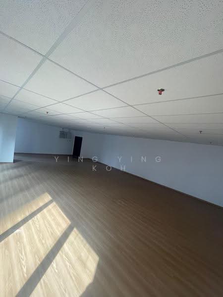 Office for Rent in Kampung Datuk Keramat (Keramat) - Ying Ying Koh - Interior - PropertyGuru.com.my
