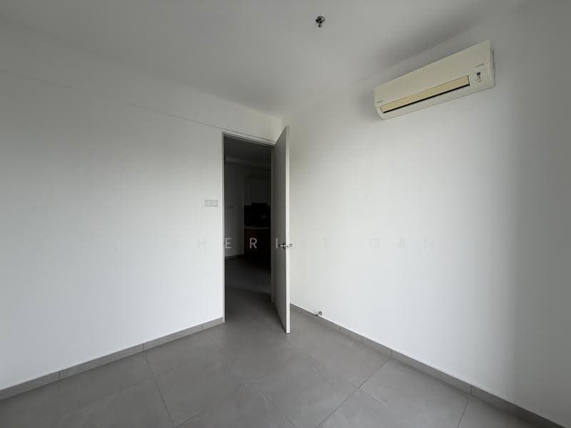 Kediaman Servis untuk Dijual di YOLO Signature Suites - Catherine Gan - PropertyGuru.com.my