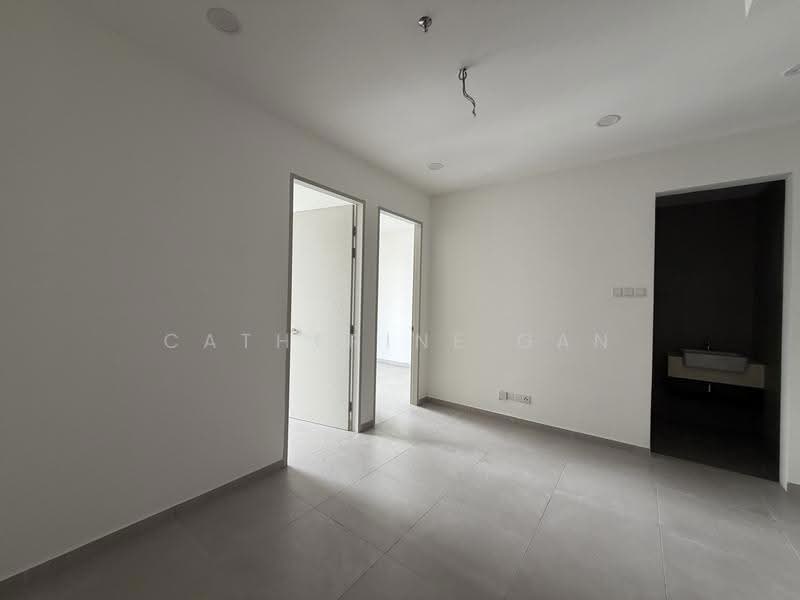 Kediaman Servis untuk Dijual di YOLO Signature Suites - Catherine Gan - PropertyGuru.com.my