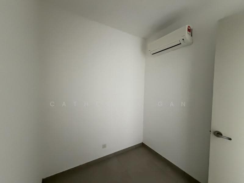 Kediaman Servis untuk Dijual di YOLO Signature Suites - Catherine Gan - PropertyGuru.com.my