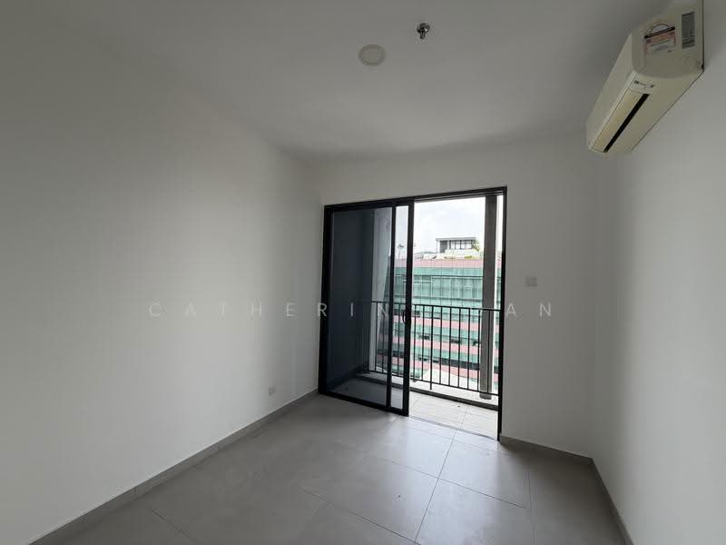Kediaman Servis untuk Dijual di YOLO Signature Suites - Catherine Gan - PropertyGuru.com.my