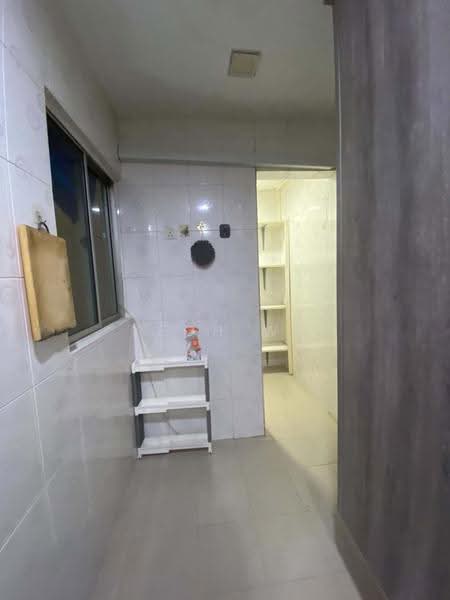 1-storey Terraced House for Sale in Klang (Selangor) - Yeoh WY - Interior - PropertyGuru.com.my