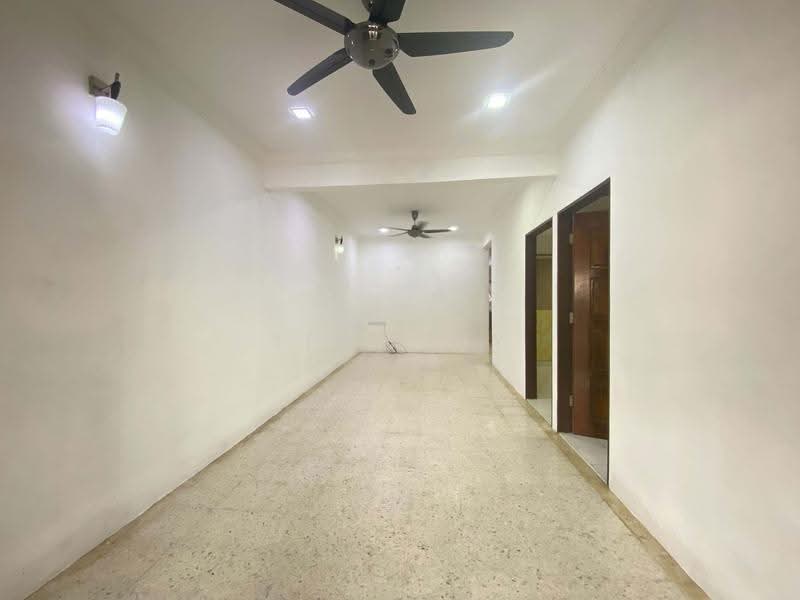 1-storey Terraced House for Sale in Klang (Selangor) - Yeoh WY - PropertyGuru.com.my