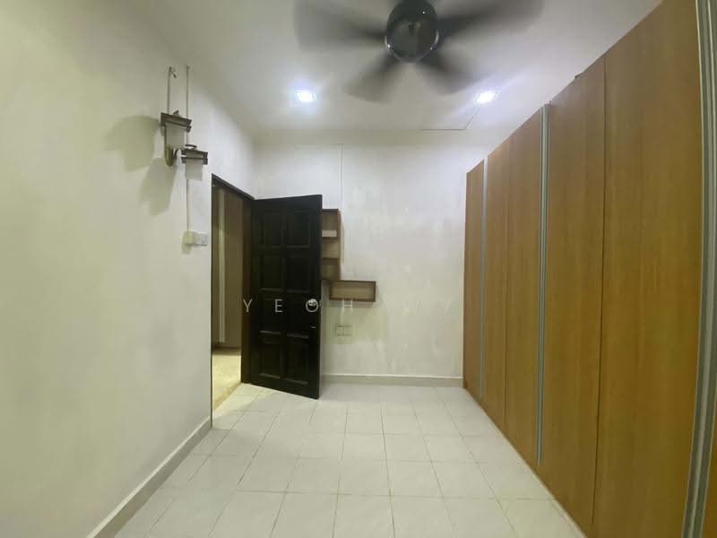 1-storey Terraced House for Sale in Klang (Selangor) - Yeoh WY - PropertyGuru.com.my