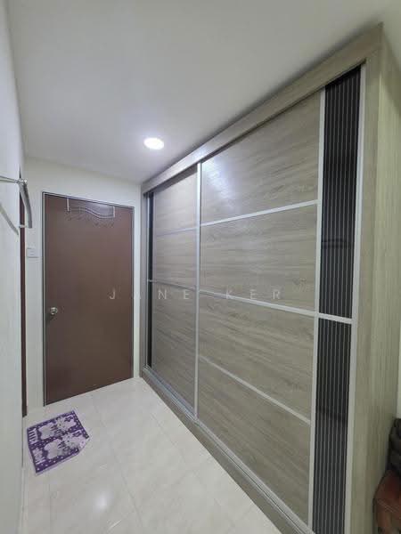 2.5-storey Terraced House for Sale in Sri Petaling (Kuala Lumpur) - Jane Ker - PropertyGuru.com.my