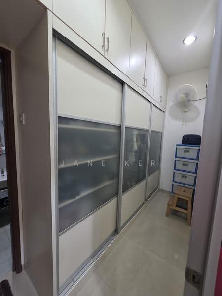 2.5-storey Terraced House for Sale in Sri Petaling (Kuala Lumpur) - Jane Ker - PropertyGuru.com.my