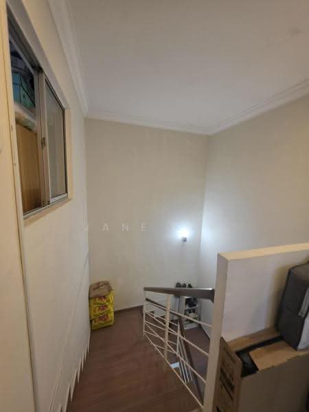 2.5-storey Terraced House for Sale in Sri Petaling (Kuala Lumpur) - Jane Ker - PropertyGuru.com.my