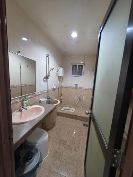 2.5-storey Terraced House for Sale in Sri Petaling (Kuala Lumpur) - Jane Ker - PropertyGuru.com.my