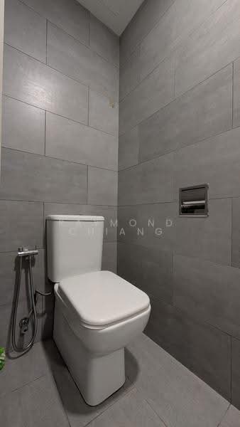 Service Residence for Rent at Arte Mont Kiara - Raymond Chiang - PropertyGuru.com.my