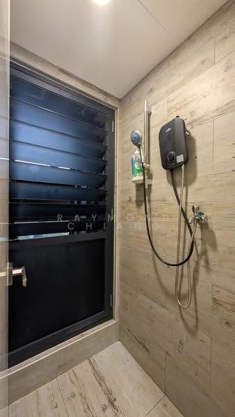 Service Residence for Rent at Arte Mont Kiara - Raymond Chiang - PropertyGuru.com.my