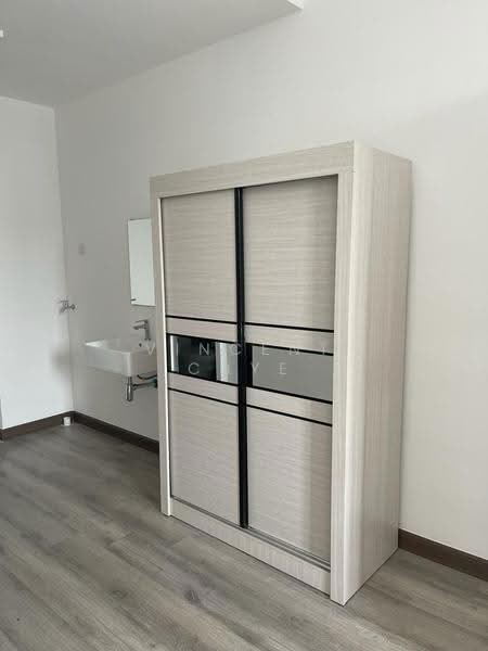 Service Residence for Rent at Cubic Botanical - Vincent Chye - PropertyGuru.com.my