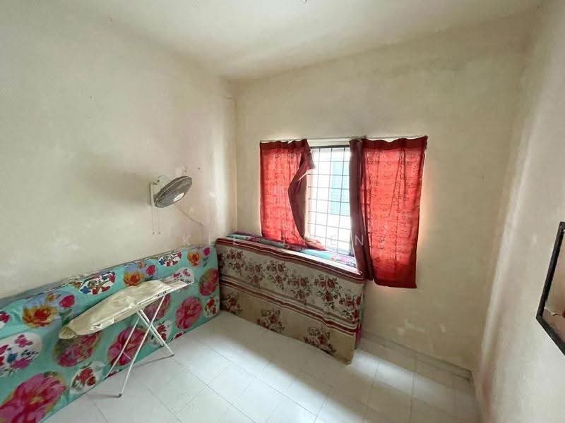 Apartment for Sale at Villa Tropika - Kee Shen - PropertyGuru.com.my