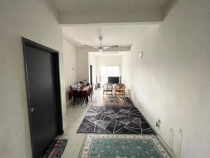 Apartment for Sale at Villa Tropika - Kee Shen - PropertyGuru.com.my