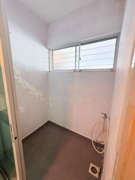 Condominium for Sale at Bayan Villa, Seri Kembangan - WK Siew - Interior - PropertyGuru.com.my