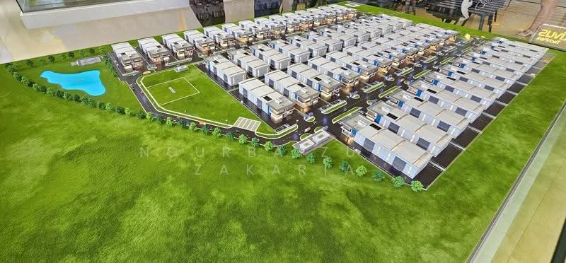 Factory for Sale in Banting (Selangor) - NOURBAIZURA ZAKARIA - Exterior - PropertyGuru.com.my