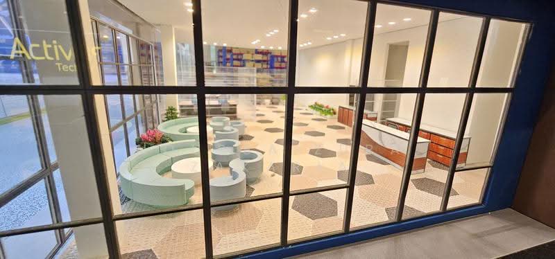Factory for Sale in Banting (Selangor) - NOURBAIZURA ZAKARIA - Lobby - PropertyGuru.com.my