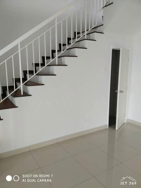 2-storey Terraced House for Sale in Kota Kemuning (Shah Alam) - Daniel Kok - Interior - PropertyGuru.com.my