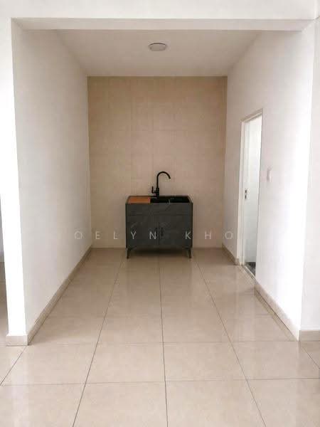 Condominium for Sale at Solaria Residences - Joelyn Khoo - Interior - PropertyGuru.com.my