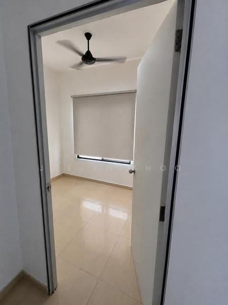 Condominium for Sale at Solaria Residences - Joelyn Khoo - Interior - PropertyGuru.com.my
