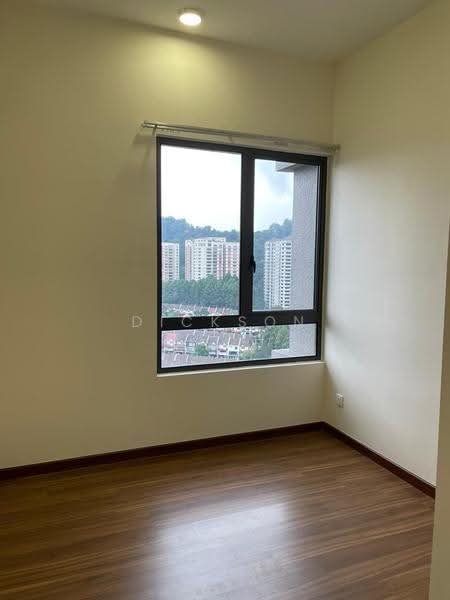 Service Residence for Rent at Petalz Residences - Dickson Yeoh - View - PropertyGuru.com.my