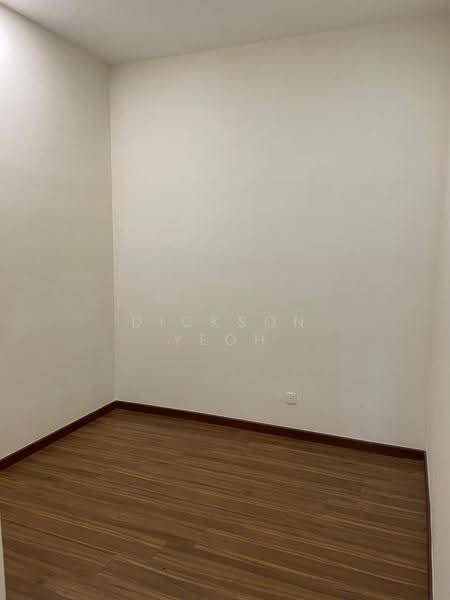 Service Residence for Rent at Petalz Residences - Dickson Yeoh - Interior - PropertyGuru.com.my