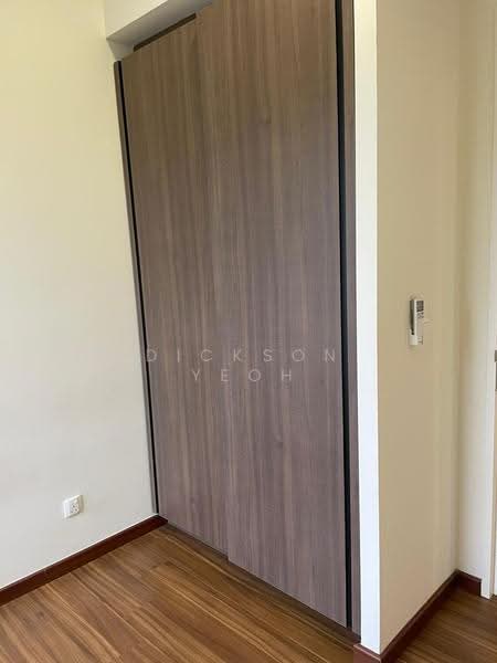 Service Residence for Rent at Petalz Residences - Dickson Yeoh - PropertyGuru.com.my