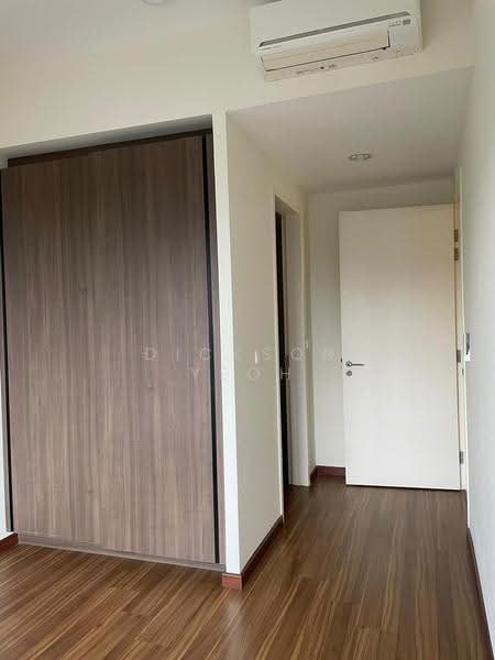 Service Residence for Rent at Petalz Residences - Dickson Yeoh - Interior - PropertyGuru.com.my