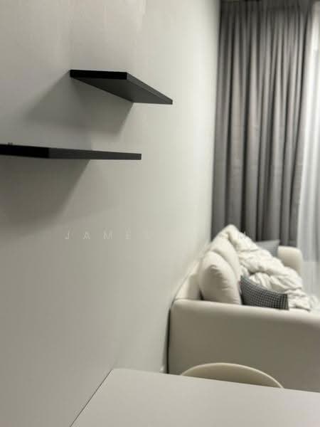 Service Residence for Rent at Cubic Botanical - James Tham - PropertyGuru.com.my
