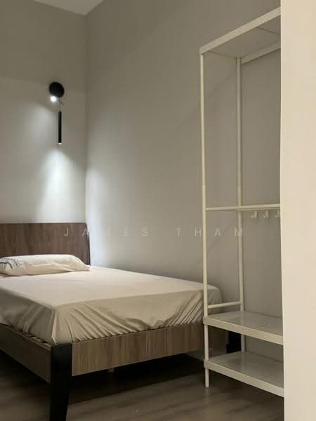 Service Residence for Rent at Cubic Botanical - James Tham - PropertyGuru.com.my