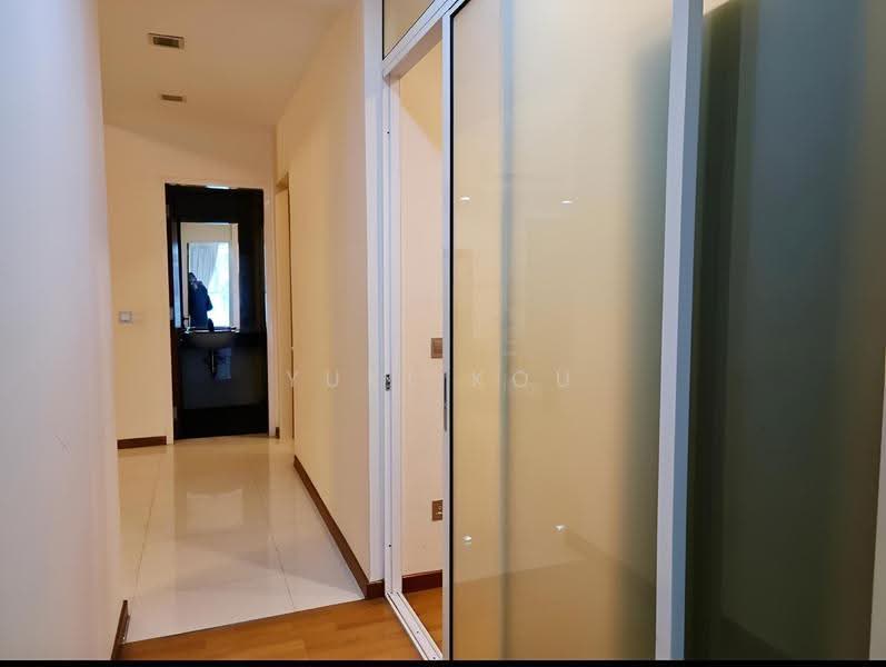 Condominium for Sale at Suasana Sentral Loft - Yuki Kou - Interior - PropertyGuru.com.my